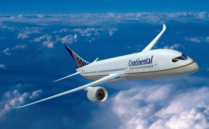 雄县到北京机场航空货运_雄县到北京航空快递加急件